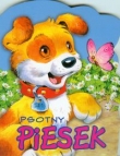 Psotny Piesek
