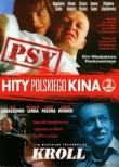 Psy / Kroll