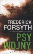 Psy wojny