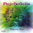 Psychedelia 1