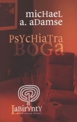 Psychiatra Boga