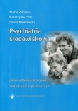 Psychiatria środowiskowa