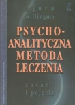 Psychoanalityczna metoda leczenia