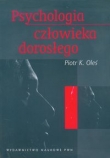 Psychologia człowieka dorosłego