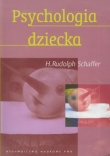 Psychologia dziecka