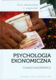Psychologia ekonomiczna