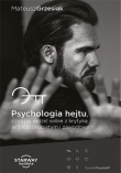 Psychologia hejtu, czyli jak radzić sobie z krytyką w życiu osobistym i zawodowym