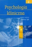 Psychologia kliniczna t.2