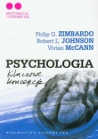 Psychologia. Kluczowe koncepcje. Tom 2. Motywacja i uczenie się.