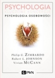 Psychologia Kluczowe koncepcje Tom 4 Psychologia osobowości