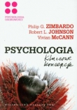 Psychologia Kluczowe koncepcje tom 4