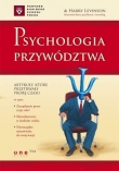 Psychologia przywództwa