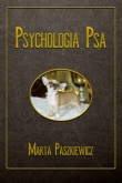 Psychologia psa