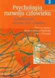 Psychologia rozwoju człowieka t.2