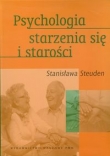 Psychologia starzenia się i starości