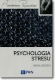 Psychologia stresu
