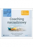 Psychologia szefa 2 Coaching narzędziowy