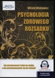 Psychologia zdrowego rozsądku