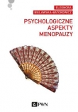 Psychologiczne aspekty menopauzy