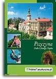 Pszczyna. Perła Górnego Śląska