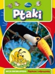 Ptaki