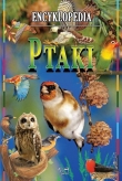 PTAKI - ENC. OP ARTI  9788377401286 EN/10/