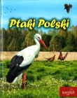PTAKI POLSKI OP. BIAŁY KOT   9788376521046