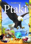 Ptaki. Poszukiwacze