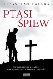 Ptasi Śpiew