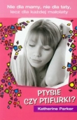 Ptysie czy ptifurki