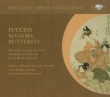 Puccini: Madama Butterfly