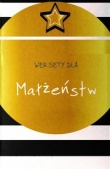 Pudełko - wersety dla małżeństw