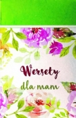 Pudełko - wersety dla mam