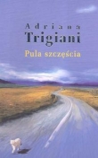 PULA SZCZĘŚCIA
