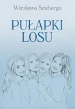 Pułapki losu