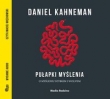 Pułapki myślenia