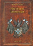 Pułk 4 Ułanów Zaniemeńskich