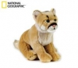 Puma Baby