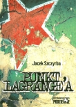 PUNKT LAGRANGEA PODZIEMIE9788394472214