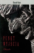 Punkt wyjścia
