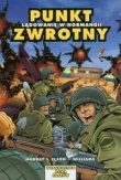 Punkt zwrotny