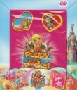 Puppy in my pocket - Nieoczekiwany gość