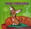 Pusio Chihuahua