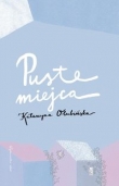 PUSTE MIEJSCA