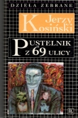 PUSTELNIK Z 69 ULICY