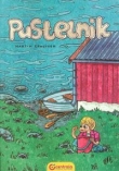 Pustelnik