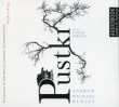 Pustki