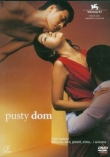 Pusty dom (Płyta DVD)