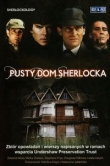 Pusty dom Sherlocka