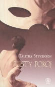 Pusty pokój